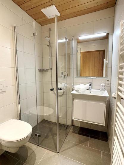 Apartmán Haus Claudia Lipp Bad Hindelang Exteriér fotografie